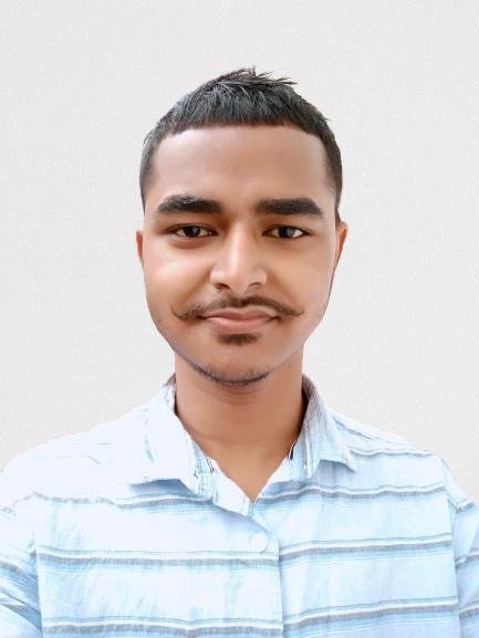 T Ahmed